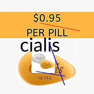 Acheter du cialis en inde